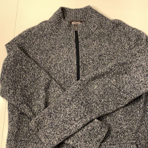 Michael Kors Sweater - Picture 3 of 4
